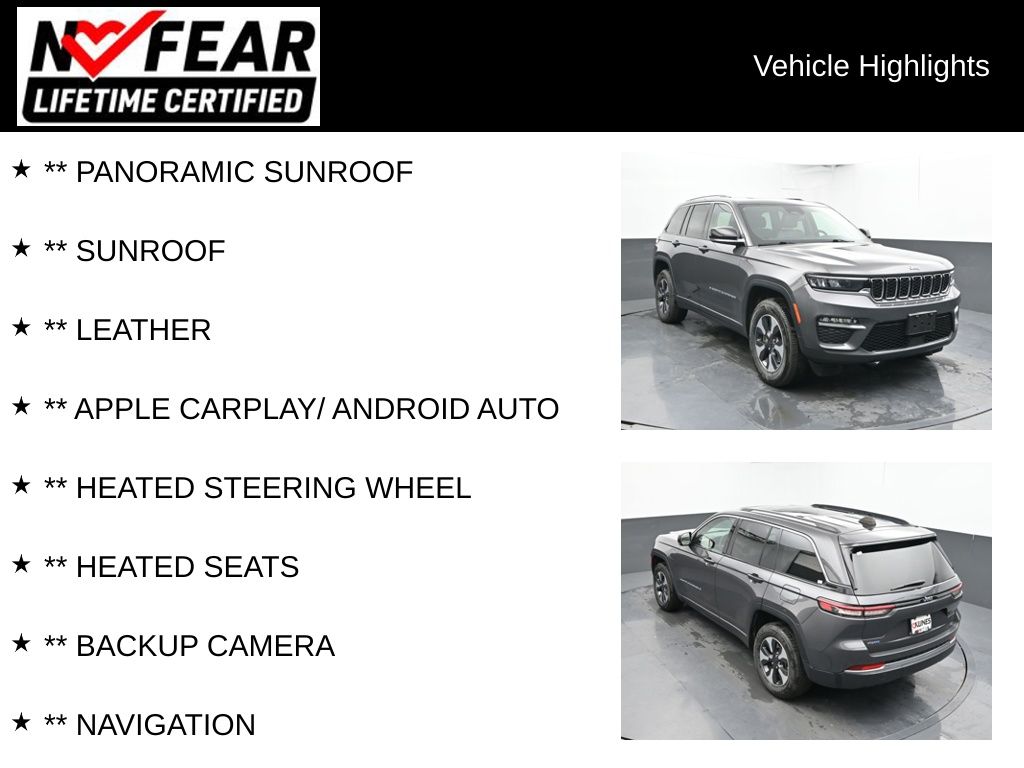 jeep grand cherokee 2024 1C4RJYB66RC720614 image jeep grand cherokee 2024 1C4RJYB66RC720614 image